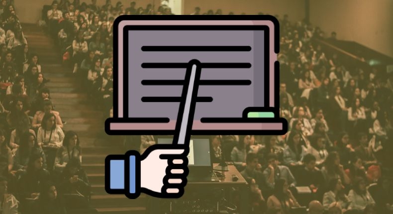 google live marketing lessons