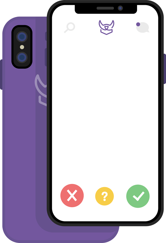phone