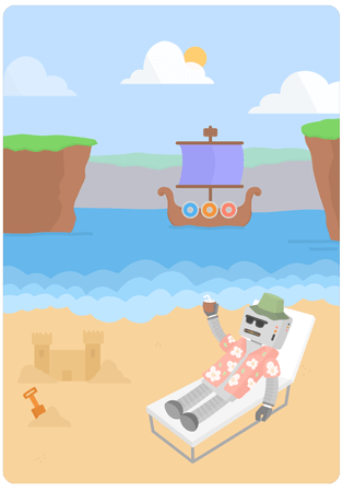 botnets