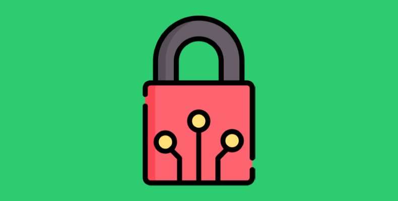 online privacy