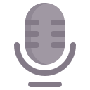 online voice search