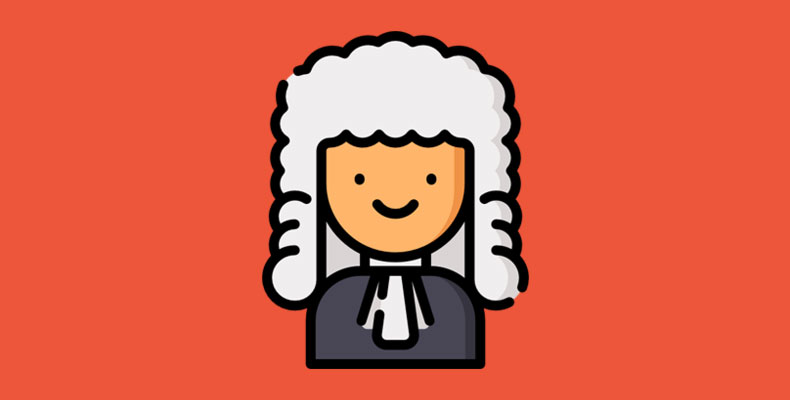 legal threats and lawsuits