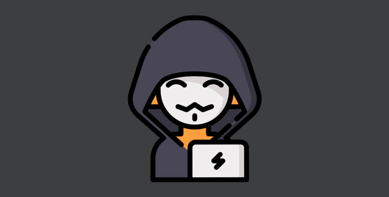 is click fraud illegal