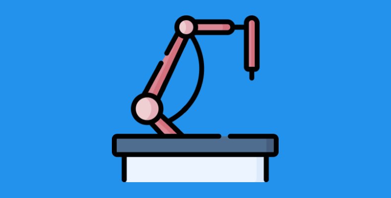 google automation