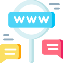 search engine optimization