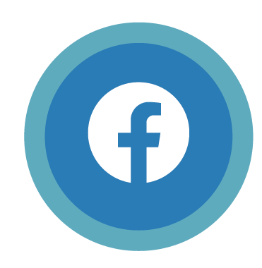 Facebook Icon