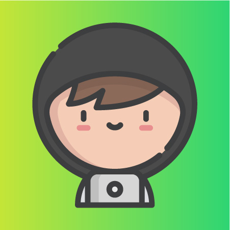 webmaster icon