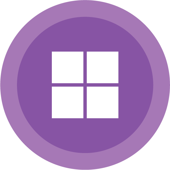 Windows Icon
